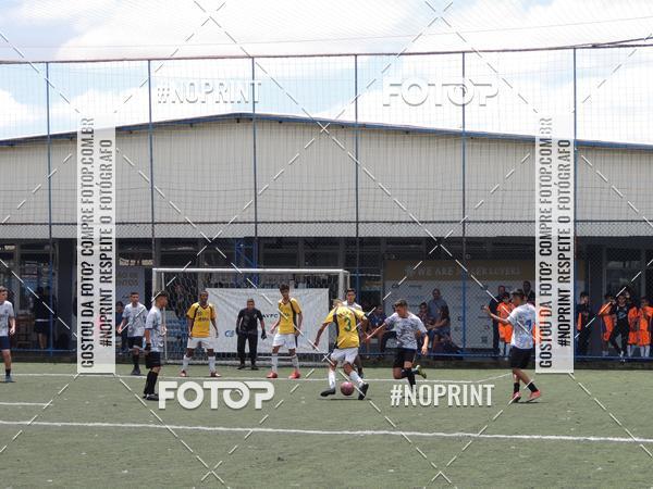 Buy your photos of the eventCampeonato Play FC 2018 - 4 e Semi Final - 20/10 e 21/10 on Fotop