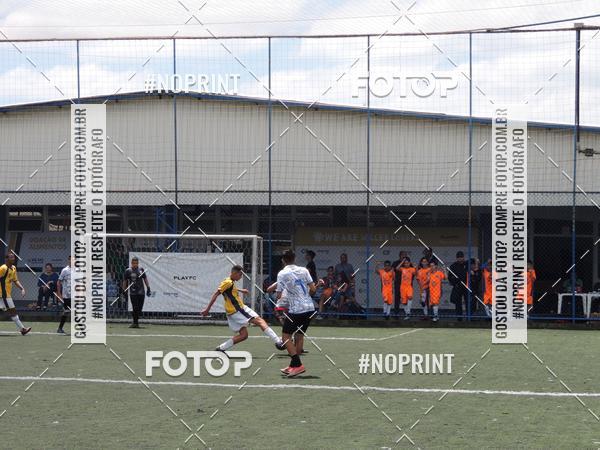 Buy your photos of the eventCampeonato Play FC 2018 - 4 e Semi Final - 20/10 e 21/10 on Fotop