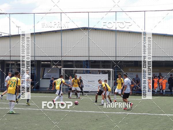 Buy your photos of the eventCampeonato Play FC 2018 - 4 e Semi Final - 20/10 e 21/10 on Fotop
