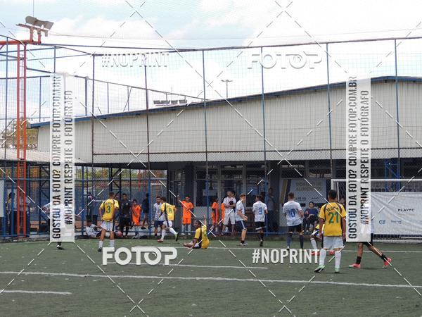 Buy your photos of the eventCampeonato Play FC 2018 - 4 e Semi Final - 20/10 e 21/10 on Fotop