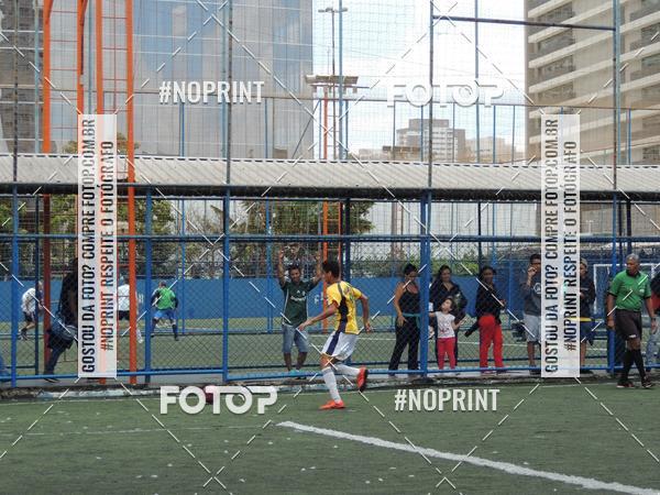 Buy your photos of the eventCampeonato Play FC 2018 - 4 e Semi Final - 20/10 e 21/10 on Fotop