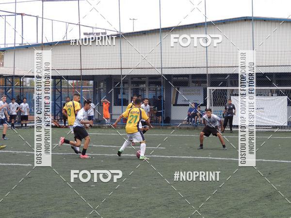 Buy your photos of the eventCampeonato Play FC 2018 - 4 e Semi Final - 20/10 e 21/10 on Fotop
