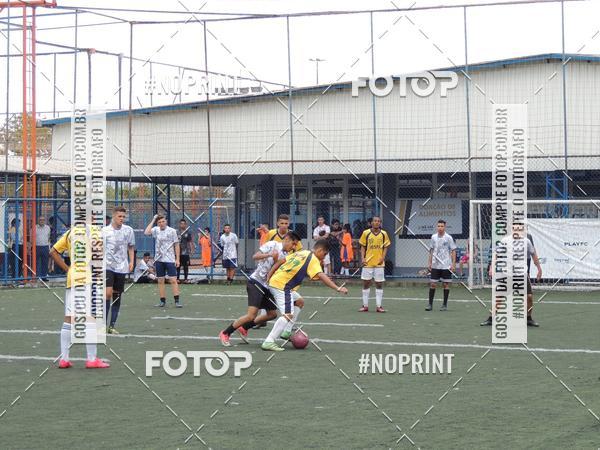 Buy your photos of the eventCampeonato Play FC 2018 - 4 e Semi Final - 20/10 e 21/10 on Fotop