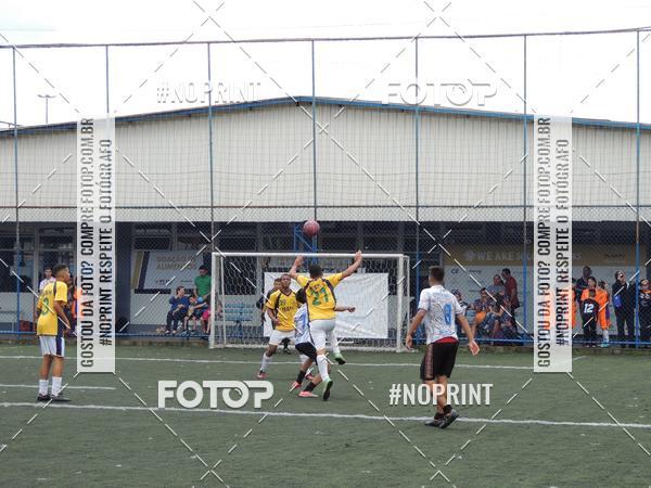 Buy your photos of the eventCampeonato Play FC 2018 - 4 e Semi Final - 20/10 e 21/10 on Fotop