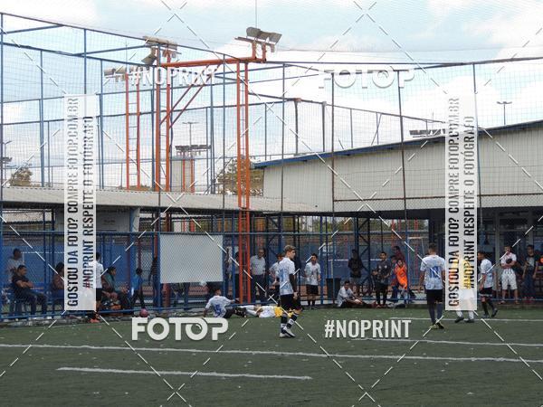 Buy your photos of the eventCampeonato Play FC 2018 - 4 e Semi Final - 20/10 e 21/10 on Fotop