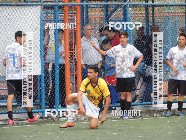 Buy your photos of the eventCampeonato Play FC 2018 - 4 e Semi Final - 20/10 e 21/10 on Fotop