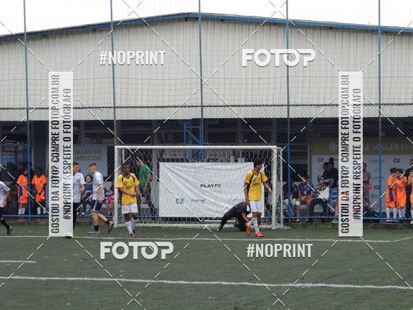 Buy your photos of the eventCampeonato Play FC 2018 - 4 e Semi Final - 20/10 e 21/10 on Fotop