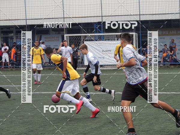 Buy your photos of the eventCampeonato Play FC 2018 - 4 e Semi Final - 20/10 e 21/10 on Fotop