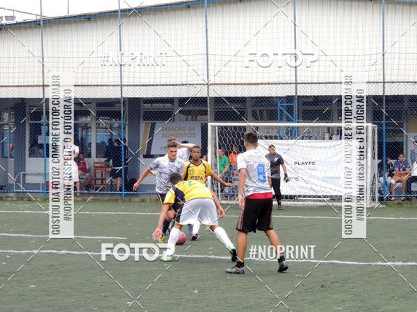 Buy your photos of the eventCampeonato Play FC 2018 - 4 e Semi Final - 20/10 e 21/10 on Fotop