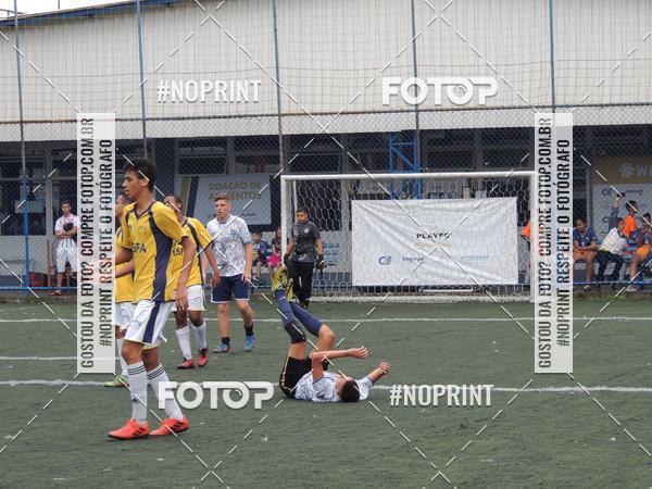 Buy your photos of the eventCampeonato Play FC 2018 - 4 e Semi Final - 20/10 e 21/10 on Fotop