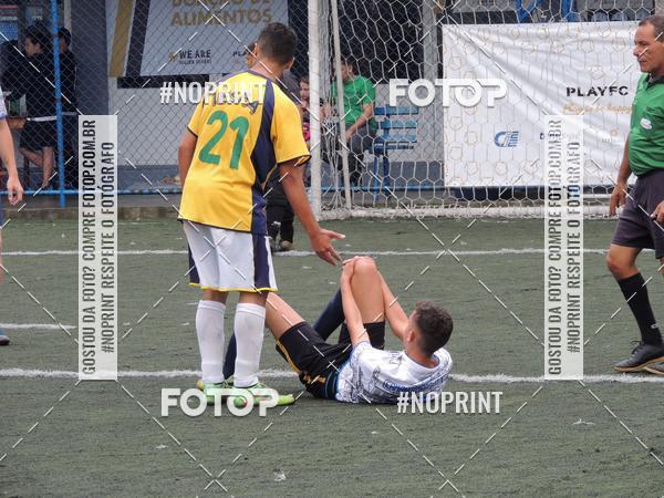 Buy your photos of the eventCampeonato Play FC 2018 - 4 e Semi Final - 20/10 e 21/10 on Fotop