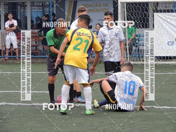 Buy your photos of the eventCampeonato Play FC 2018 - 4 e Semi Final - 20/10 e 21/10 on Fotop