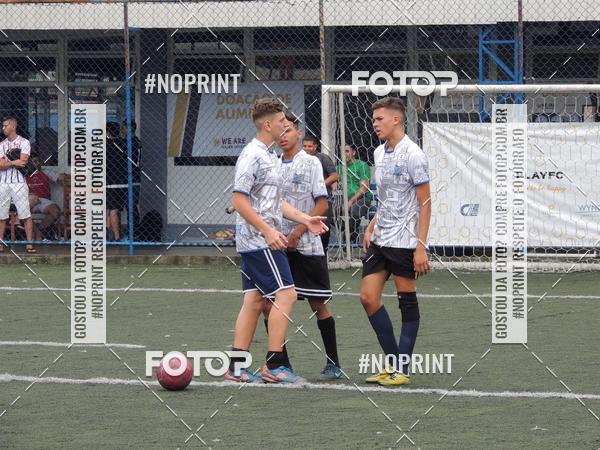 Buy your photos of the eventCampeonato Play FC 2018 - 4 e Semi Final - 20/10 e 21/10 on Fotop