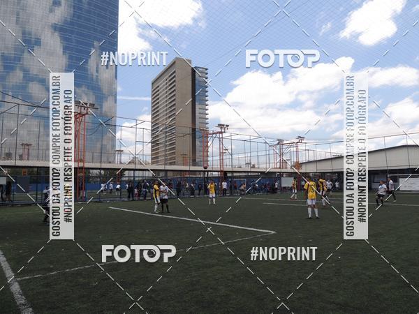 Buy your photos of the eventCampeonato Play FC 2018 - 4 e Semi Final - 20/10 e 21/10 on Fotop