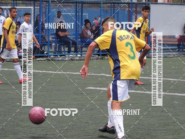 Buy your photos of the eventCampeonato Play FC 2018 - 4 e Semi Final - 20/10 e 21/10 on Fotop