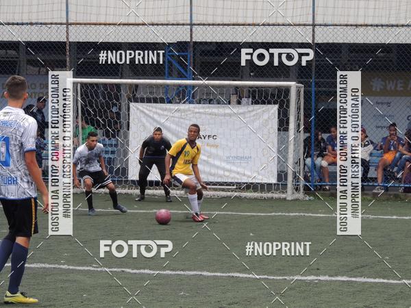 Buy your photos of the eventCampeonato Play FC 2018 - 4 e Semi Final - 20/10 e 21/10 on Fotop