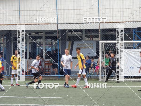 Buy your photos of the eventCampeonato Play FC 2018 - 4 e Semi Final - 20/10 e 21/10 on Fotop