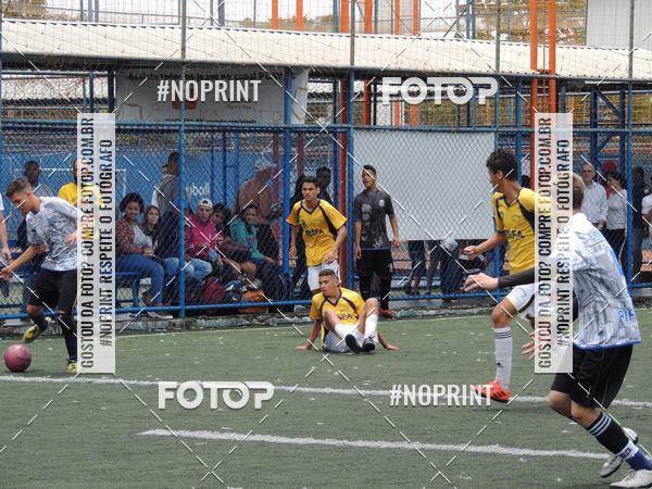 Buy your photos of the eventCampeonato Play FC 2018 - 4 e Semi Final - 20/10 e 21/10 on Fotop