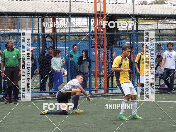 Buy your photos of the eventCampeonato Play FC 2018 - 4 e Semi Final - 20/10 e 21/10 on Fotop