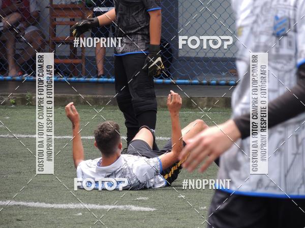 Buy your photos of the eventCampeonato Play FC 2018 - 4 e Semi Final - 20/10 e 21/10 on Fotop