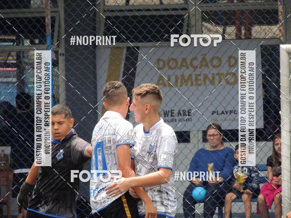 Buy your photos of the eventCampeonato Play FC 2018 - 4 e Semi Final - 20/10 e 21/10 on Fotop