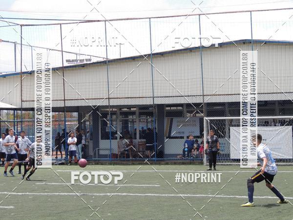 Buy your photos of the eventCampeonato Play FC 2018 - 4 e Semi Final - 20/10 e 21/10 on Fotop