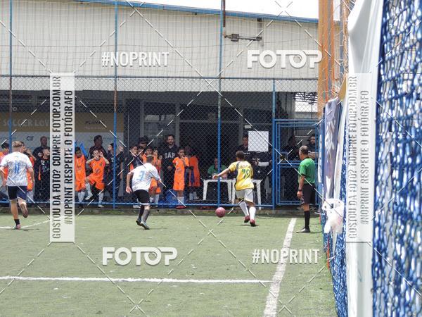 Buy your photos of the eventCampeonato Play FC 2018 - 4 e Semi Final - 20/10 e 21/10 on Fotop