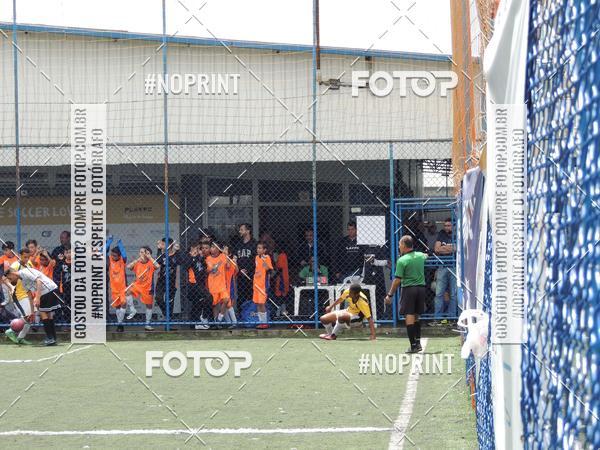 Buy your photos of the eventCampeonato Play FC 2018 - 4 e Semi Final - 20/10 e 21/10 on Fotop