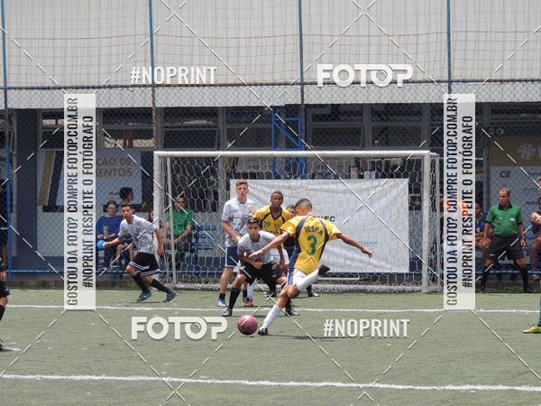 Buy your photos of the eventCampeonato Play FC 2018 - 4 e Semi Final - 20/10 e 21/10 on Fotop