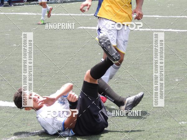 Buy your photos of the eventCampeonato Play FC 2018 - 4 e Semi Final - 20/10 e 21/10 on Fotop