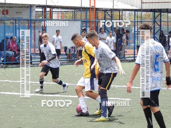 Buy your photos of the eventCampeonato Play FC 2018 - 4 e Semi Final - 20/10 e 21/10 on Fotop