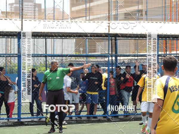 Buy your photos of the eventCampeonato Play FC 2018 - 4 e Semi Final - 20/10 e 21/10 on Fotop