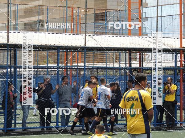 Buy your photos of the eventCampeonato Play FC 2018 - 4 e Semi Final - 20/10 e 21/10 on Fotop
