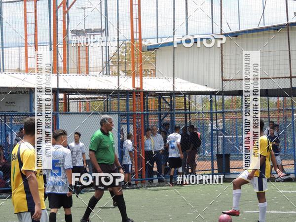 Buy your photos of the eventCampeonato Play FC 2018 - 4 e Semi Final - 20/10 e 21/10 on Fotop