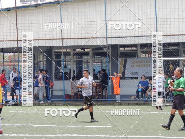 Buy your photos of the eventCampeonato Play FC 2018 - 4 e Semi Final - 20/10 e 21/10 on Fotop