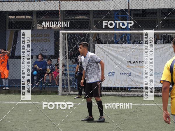 Buy your photos of the eventCampeonato Play FC 2018 - 4 e Semi Final - 20/10 e 21/10 on Fotop