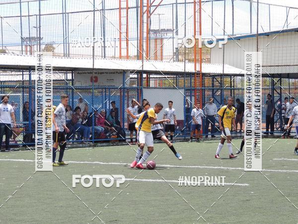 Buy your photos of the eventCampeonato Play FC 2018 - 4 e Semi Final - 20/10 e 21/10 on Fotop