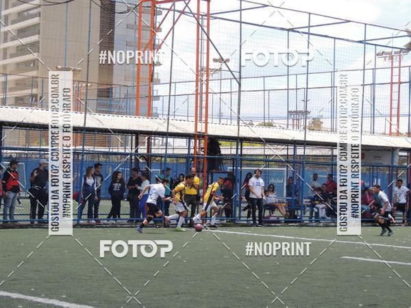 Buy your photos of the eventCampeonato Play FC 2018 - 4 e Semi Final - 20/10 e 21/10 on Fotop