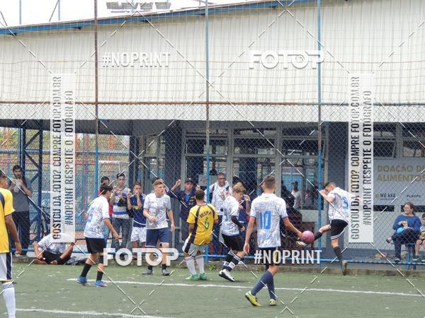 Buy your photos of the eventCampeonato Play FC 2018 - 4 e Semi Final - 20/10 e 21/10 on Fotop