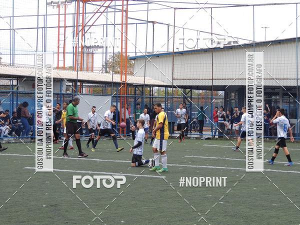 Buy your photos of the eventCampeonato Play FC 2018 - 4 e Semi Final - 20/10 e 21/10 on Fotop