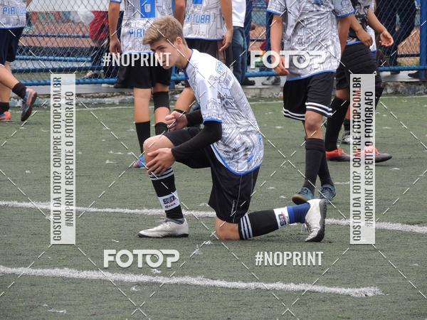 Buy your photos of the eventCampeonato Play FC 2018 - 4 e Semi Final - 20/10 e 21/10 on Fotop