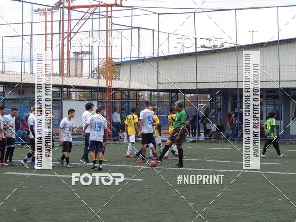 Buy your photos of the eventCampeonato Play FC 2018 - 4 e Semi Final - 20/10 e 21/10 on Fotop
