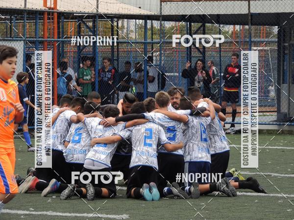 Buy your photos of the eventCampeonato Play FC 2018 - 4 e Semi Final - 20/10 e 21/10 on Fotop