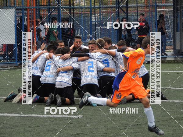 Buy your photos of the eventCampeonato Play FC 2018 - 4 e Semi Final - 20/10 e 21/10 on Fotop