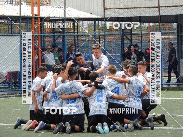 Buy your photos of the eventCampeonato Play FC 2018 - 4 e Semi Final - 20/10 e 21/10 on Fotop