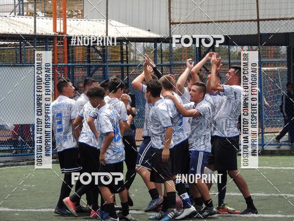 Buy your photos of the eventCampeonato Play FC 2018 - 4 e Semi Final - 20/10 e 21/10 on Fotop