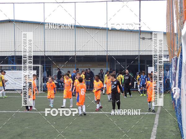 Buy your photos of the eventCampeonato Play FC 2018 - 4 e Semi Final - 20/10 e 21/10 on Fotop