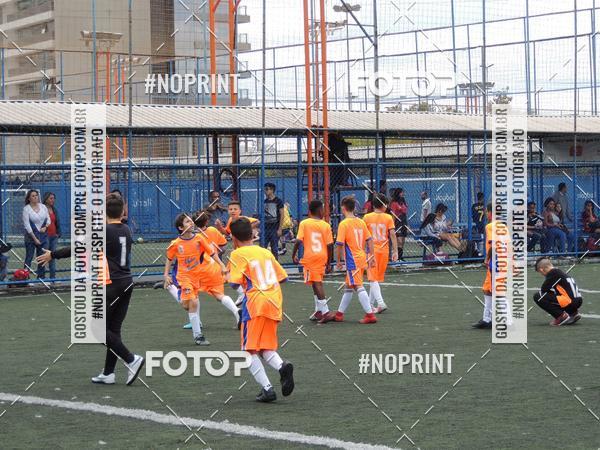 Buy your photos of the eventCampeonato Play FC 2018 - 4 e Semi Final - 20/10 e 21/10 on Fotop