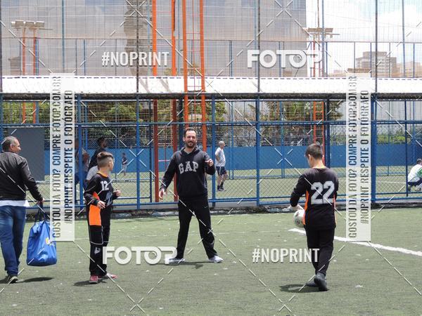 Buy your photos of the eventCampeonato Play FC 2018 - 4 e Semi Final - 20/10 e 21/10 on Fotop