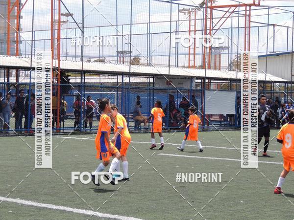 Buy your photos of the eventCampeonato Play FC 2018 - 4 e Semi Final - 20/10 e 21/10 on Fotop